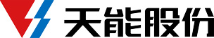 電池國(guó)際快遞出口,粉末液體出口空運(yùn)貨運(yùn),出口快遞,TNT上海直飛國(guó)際貨運(yùn),日本專(zhuān)線(xiàn)國(guó)際貨代報(bào)價(jià)