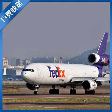 小島國，我們想進(jìn)就進(jìn)，日本專線國際空運(yùn)！